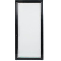 Replacement Doors For Refrigeration Equipment Webstaurantstore