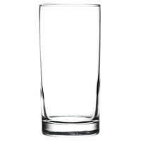 libbey 2369