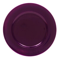 Disposable Charger Plates | Wholesale Charger Plates Disposable Charger Plates | Wholesale Charger Plates