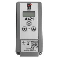Commercial Refrigeration Control Boards and Digital Controllers