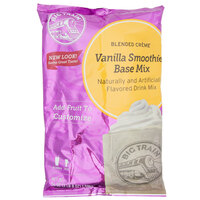 Smoothie Mixes