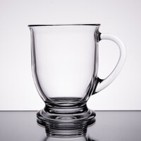 libbey 5201