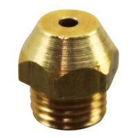 Allpoints 26-1094 Burner Orifice