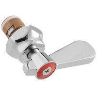 Workboard Faucet Parts and Accessories