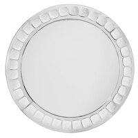Charger Plates | Decorative Charger Plates