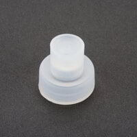 Faucet Tcd Bunn 00601.0001 Spring