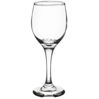 Libbey 3088 Perception 4 oz. Cordial Glass - 24/Case