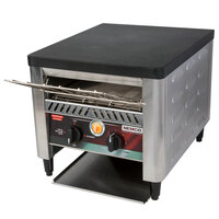 Commercial Toasters