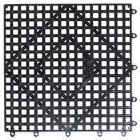 Bar Mats and Shelf Liners