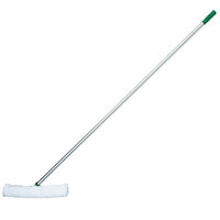 Floor Finishers / Applicators