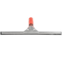 Squeegees and Floor Scrapers