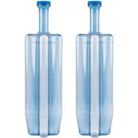 Cooling Paddles