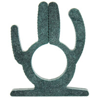 Napkin Rings