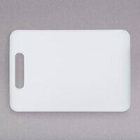 HS Inc. Cutting Boards
