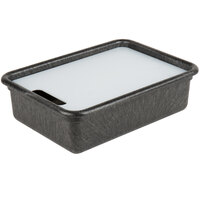 HS Inc. HS1050C Prep n Serve 17 1/2