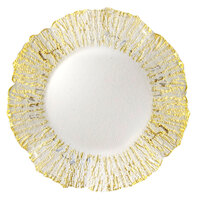 Disposable Charger Plates | Wholesale Charger Plates Disposable Charger Plates | Wholesale Charger Plates