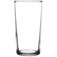 libbey 44
