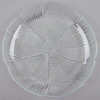 Libbey Glass Plates - WebstaurantStore Libbey Glass Plates - WebstaurantStore