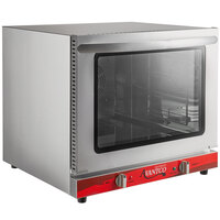 Countertop Convection Ovens Free Shipping On Select Models