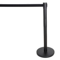 Aarco HBK-10 Black 40