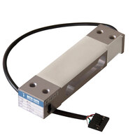 Parts & Manuals for Tor Rey L-PC 40L 40 lb. Digital Price Computing