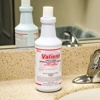 Commercial Bathroom Cleaners | Toilet and Restroom Cleaners Commercial Bathroom Cleaners | Toilet and Restroom Cleaners