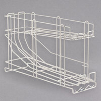Can Racks