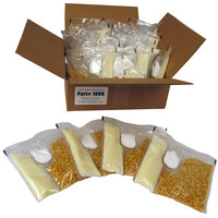 Popcorn Kits