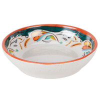 Bella Fresco Melamine Dinnerware