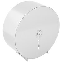 bobrick ply janitorial lavex washroom 2890