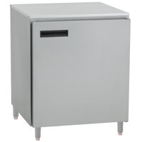 Undercounter Refrigerators