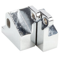 vacmaster vacuum ary hinge sealers vp540