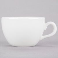 Espresso Cups