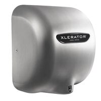 Excel Dryer Electric Hand Dryers