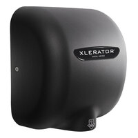 Excel XL-GR XLERATOR® Graphite Textured Cover High Speed Hand Dryer - 110/120V, 1500W