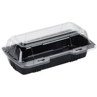 Polar Pak 29565 8