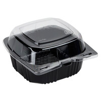 Polar Pak 29567 5