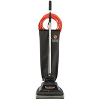 Hoover C3820 11 SteamVac Commercial Steam Spotter Carpet Cleaner