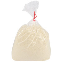 Bulk Flour | Wholesale Flour