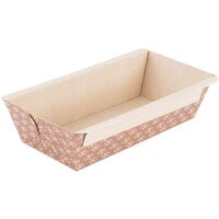 Solut Disposable Loaf Pans