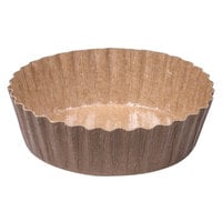 Solut Baking Cups