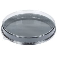 Solut 68155-CP 13