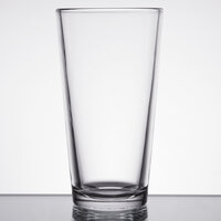 libbey 15588