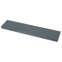 BRAND NEW ! SPARE PART SWISS MADE Details about   VICTORINOX SP2045 SHARPENING STONE