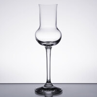 Barware Glasses