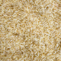 50 Lb Bag Of Rice White Long Grain Shop Wholesale