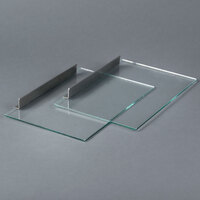 Hot Dog Equipment Parts and Accessories