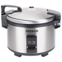 Commercial Rice Cooker | Rice Warmer | Restaurant Rice Cooker