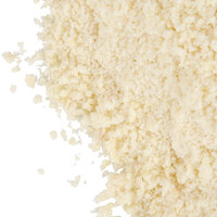 Bulk Flour | Wholesale Flour