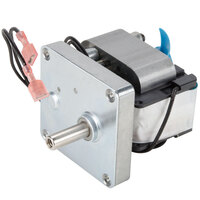 Popcorn Machine Equipment Parts and Accessories